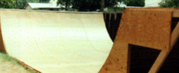 Arizona State University campus