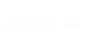AbbVie